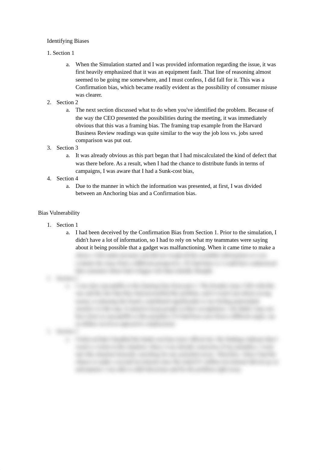 OB Simulation - Decision Making in a Crisis.docx_dnacctrjcwt_page1