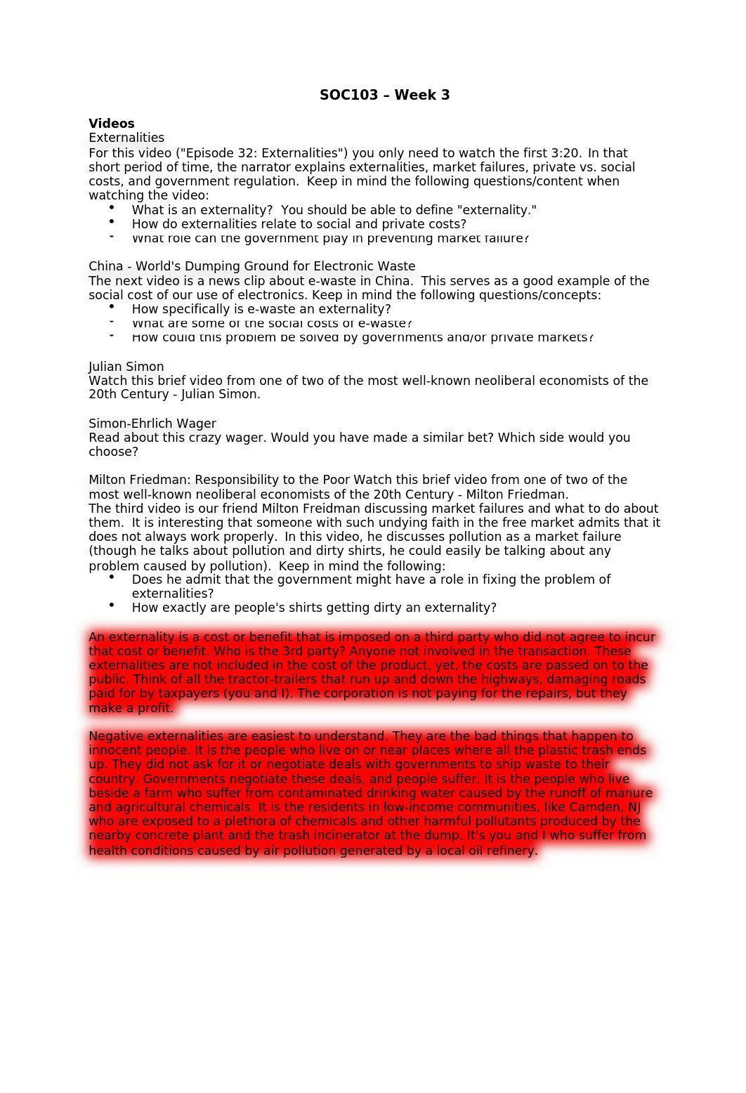 Week3.docx_dnacjgivi0j_page1