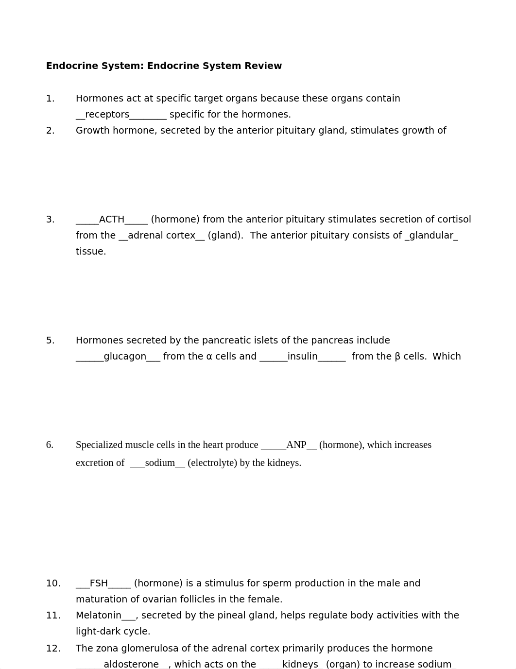 EndocrineQuiz-2 completed_dnacl42eh8y_page1