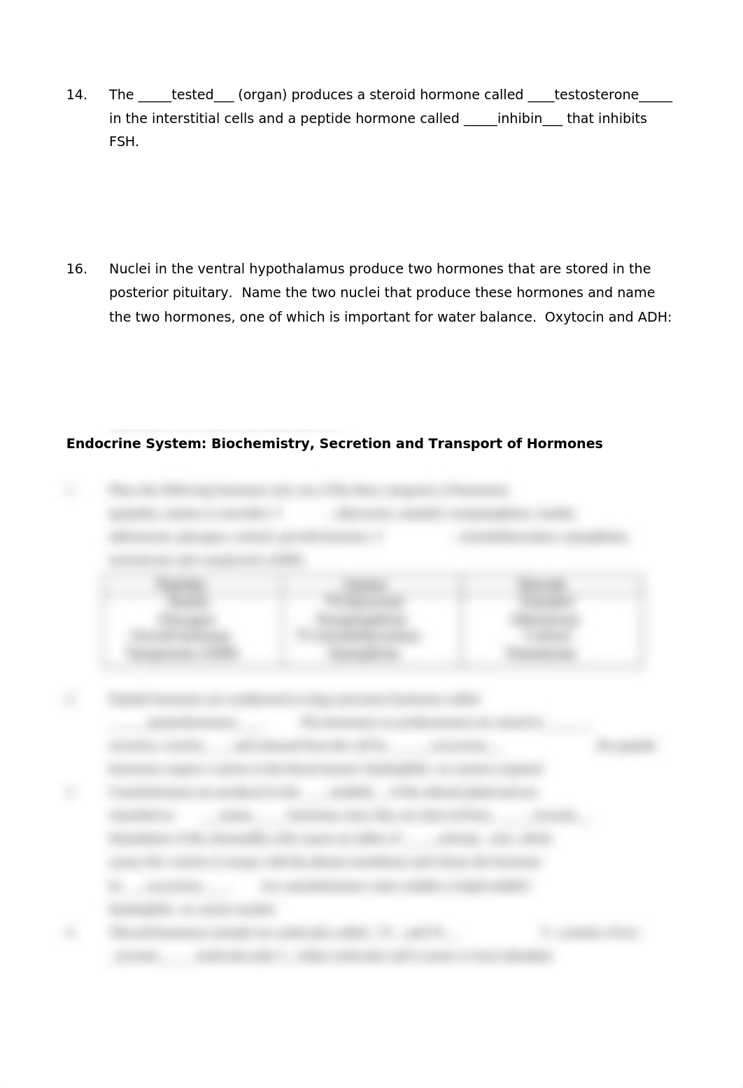 EndocrineQuiz-2 completed_dnacl42eh8y_page2