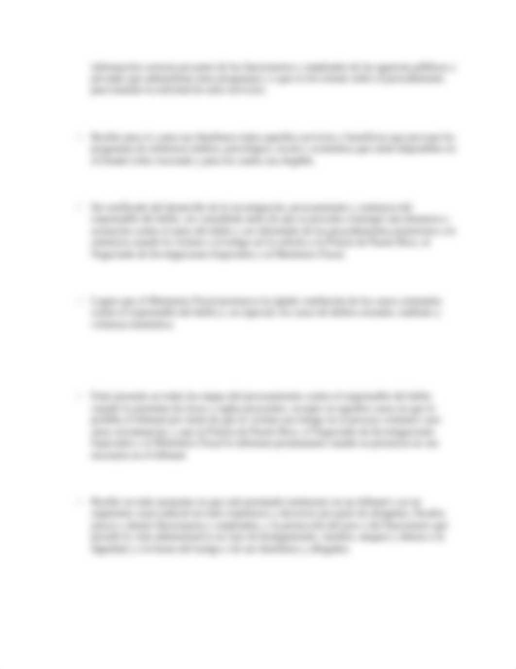 Carta de Derechos de Víctimas y Testigos 1.docx_dnaclp4nt7i_page2