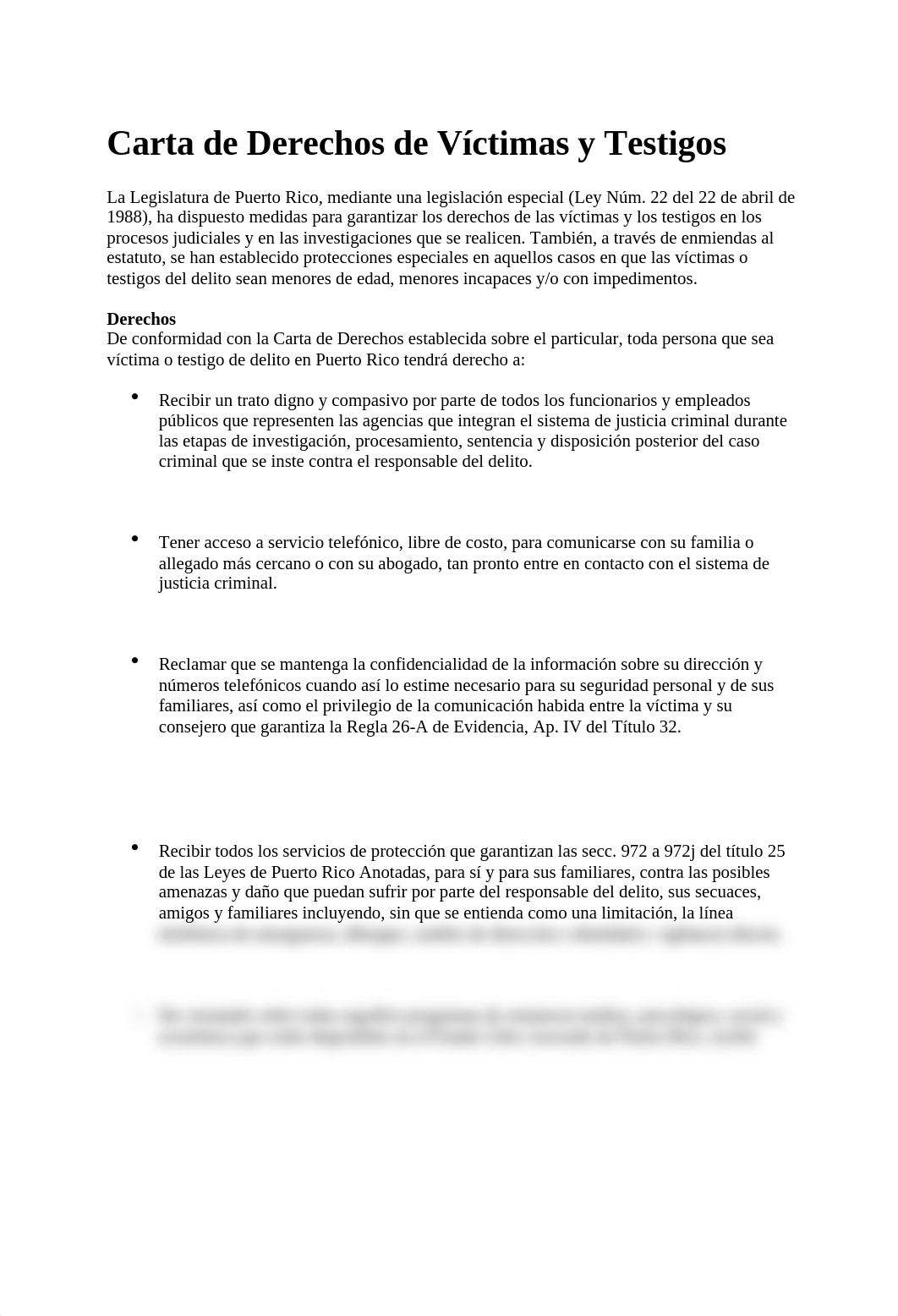 Carta de Derechos de Víctimas y Testigos 1.docx_dnaclp4nt7i_page1