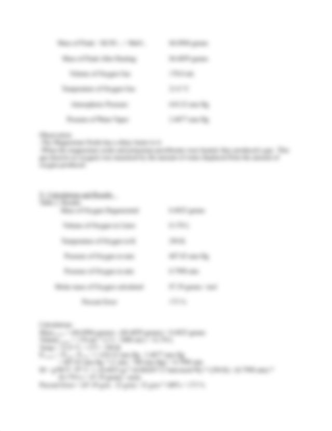 Experiment 10 Molar Mass of Oxygen_dnad2shqy54_page2