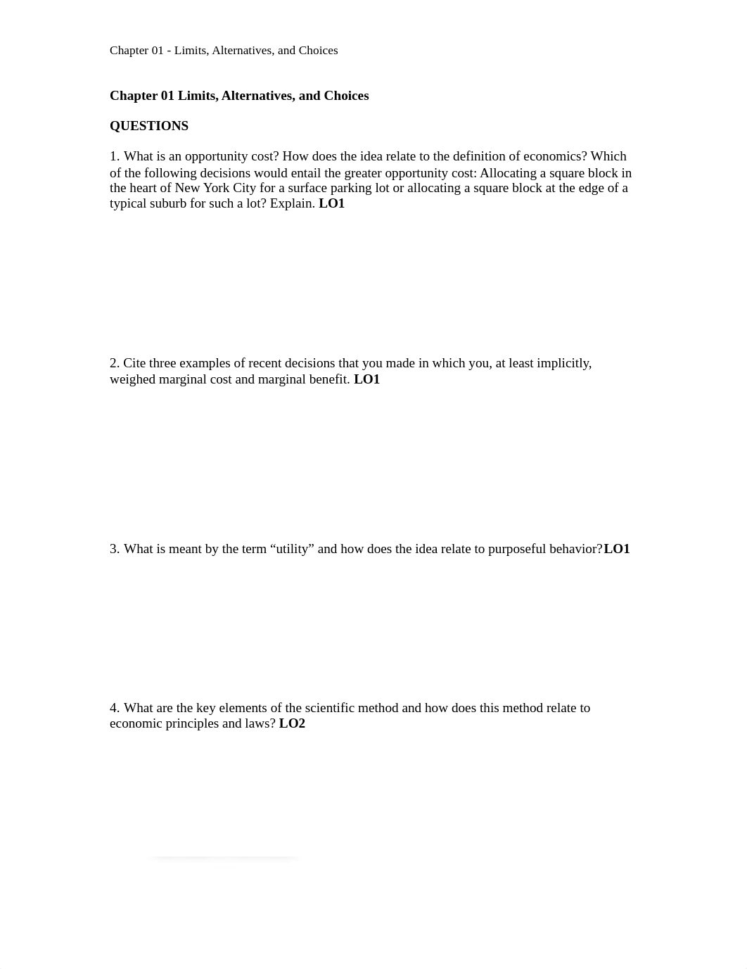 Chapter_1-Solutions_dnad8zs8wf8_page1