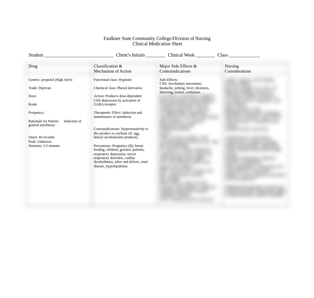 Propofol Drug Card.doc_dnadisnbhrk_page1