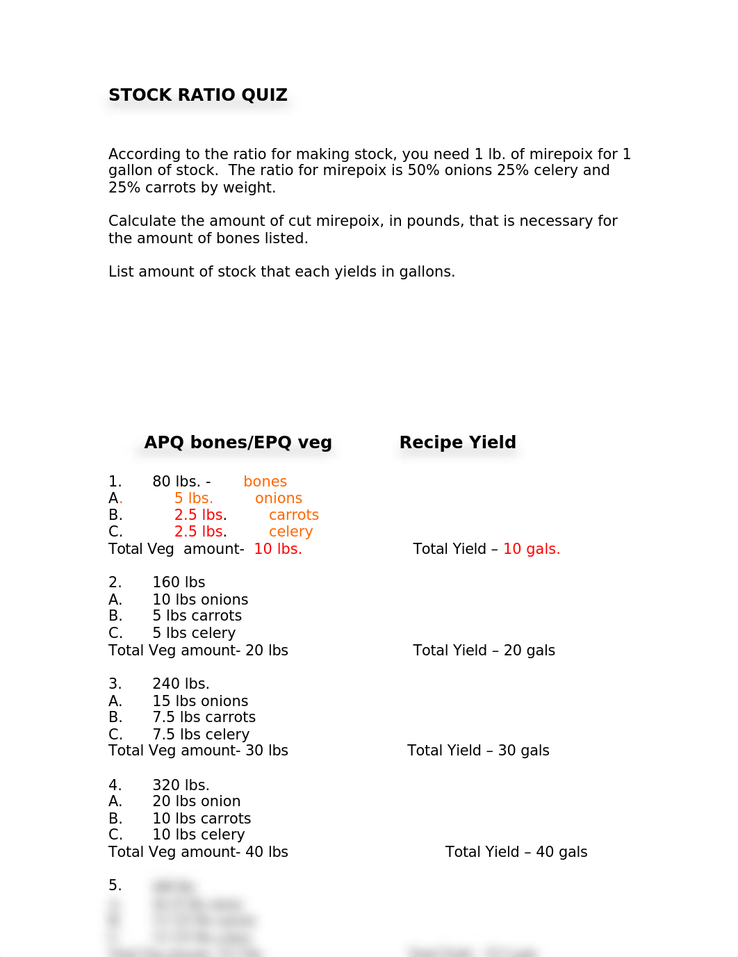 Stock Calculations.doc_dnae6i9g3n4_page1