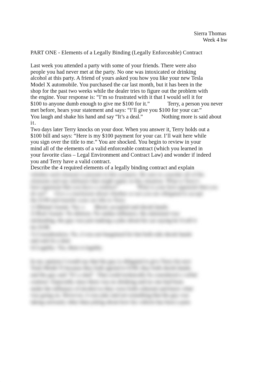 legal environment week 4_dnaebt5aqc1_page1