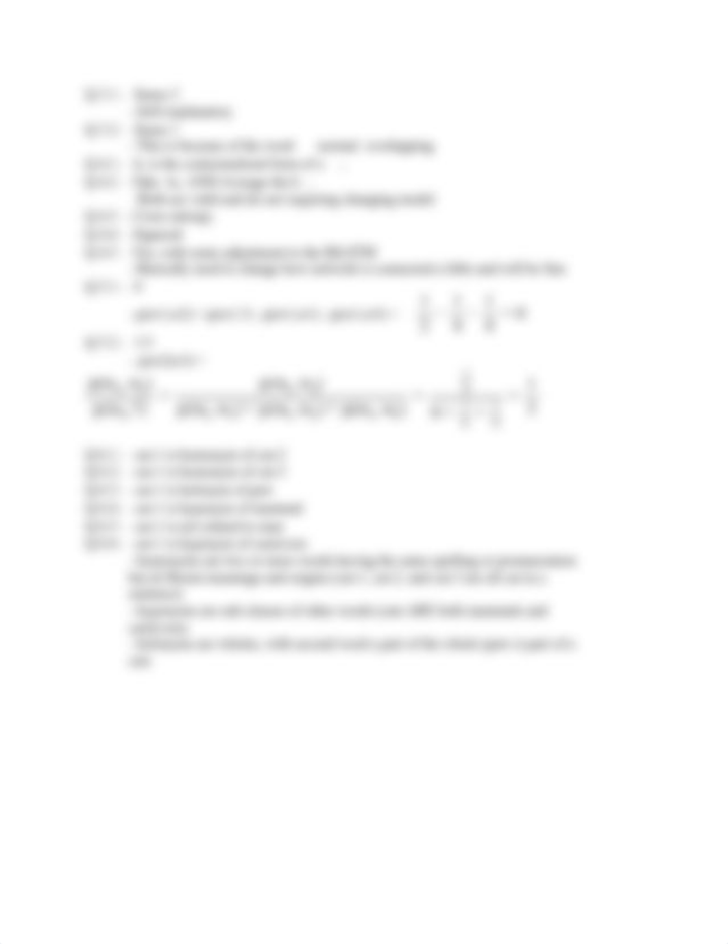 Final_Solutions_COMS_4705_Fall_B_2020.pdf_dnaeov9l33y_page2