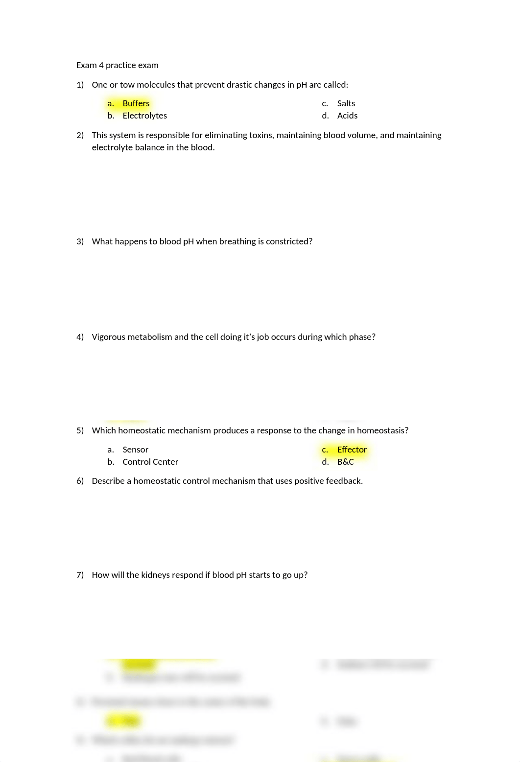 exam 4 practice test_ans.docx_dnaerf4z7gt_page1