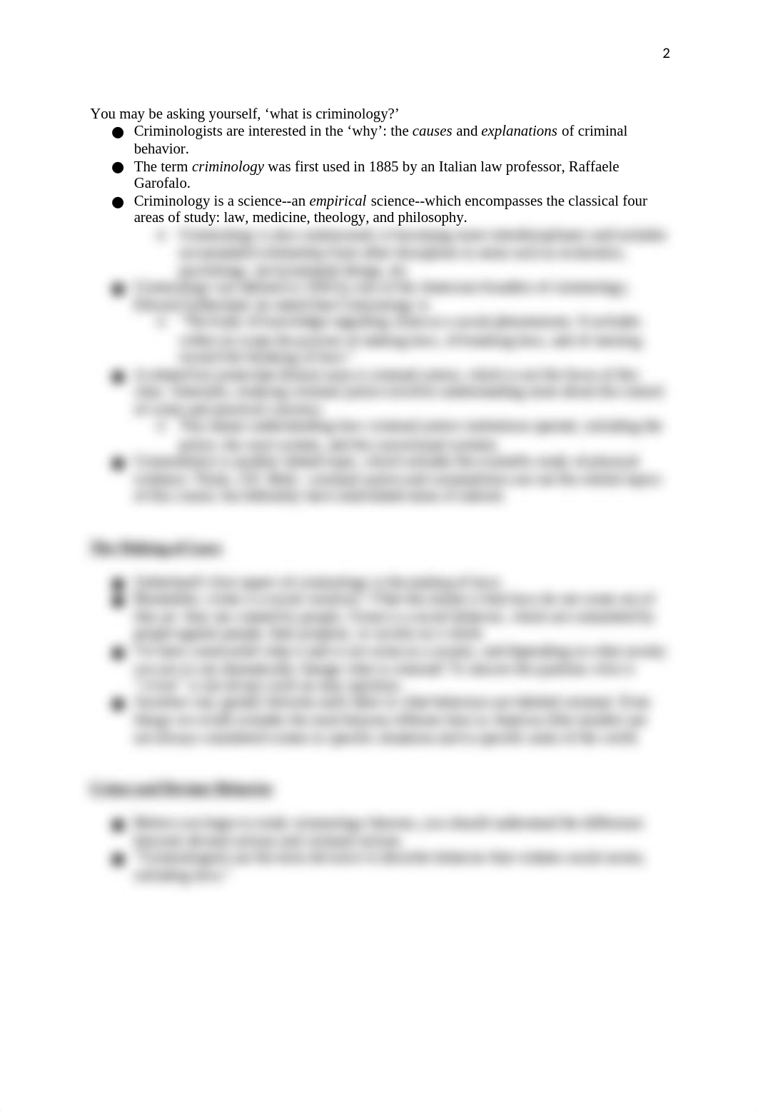 Criminology transcript 1 2 3.docx_dnaeslvg2kj_page2