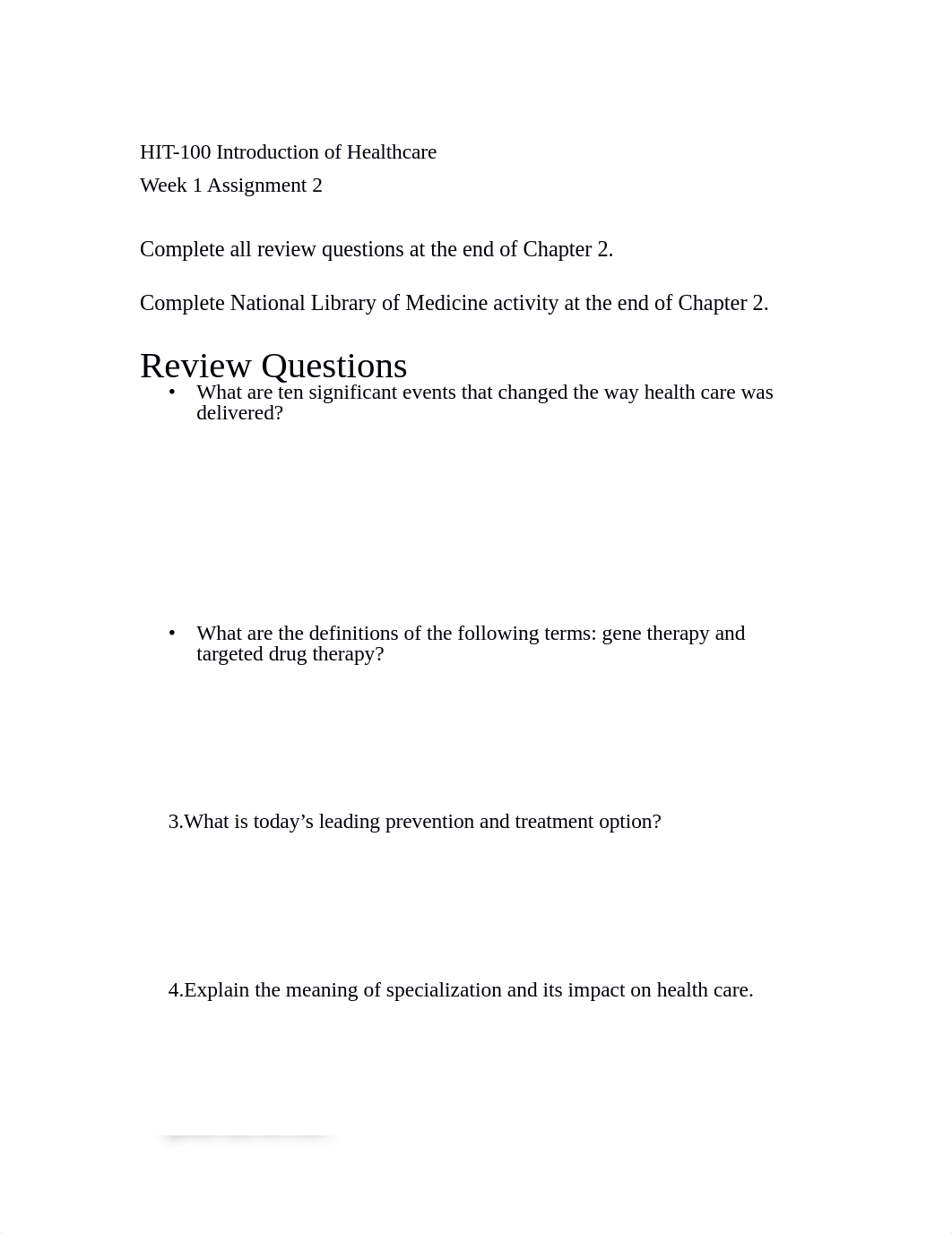 week 1 Assignment 2 HIT-1001.docx_dnaexbx0ea5_page1