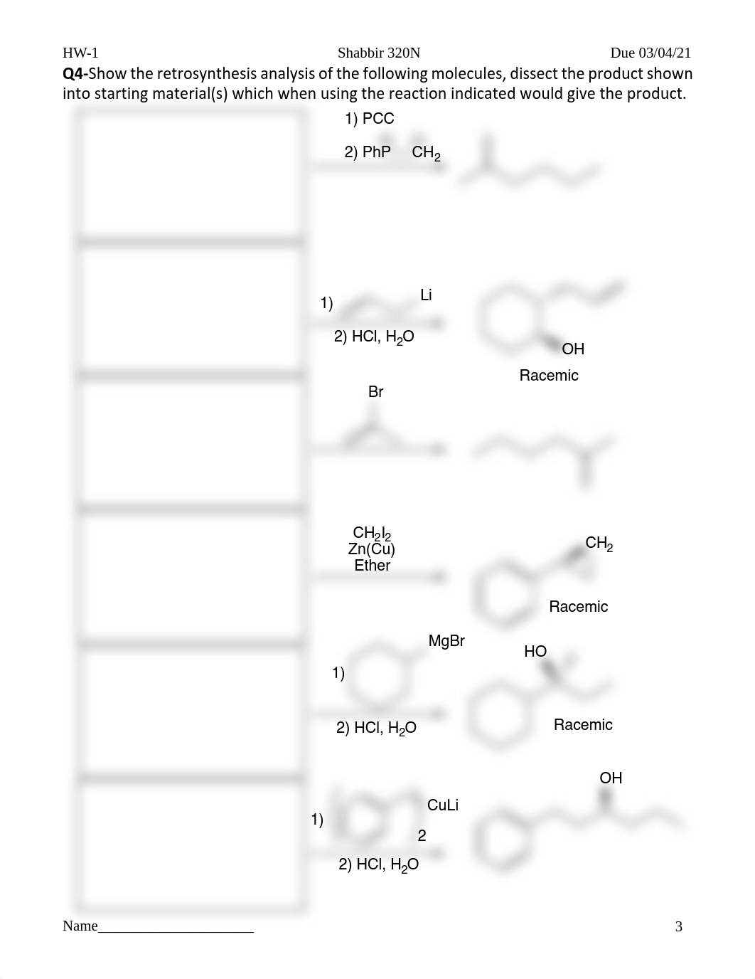 2-5 hw pages ochem.pdf_dnafk2gk9ua_page2