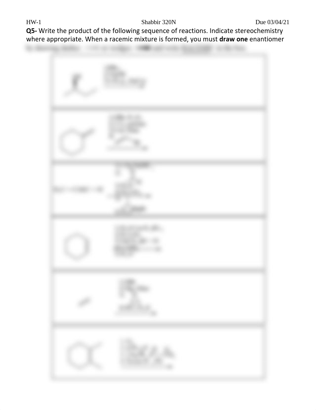 2-5 hw pages ochem.pdf_dnafk2gk9ua_page3