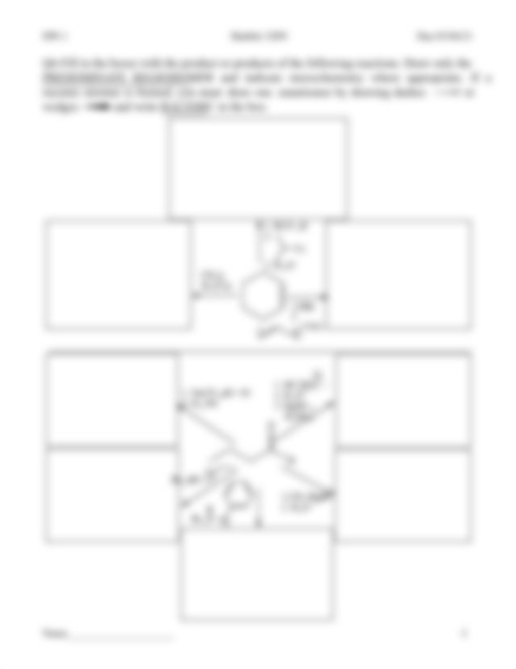 2-5 hw pages ochem.pdf_dnafk2gk9ua_page4