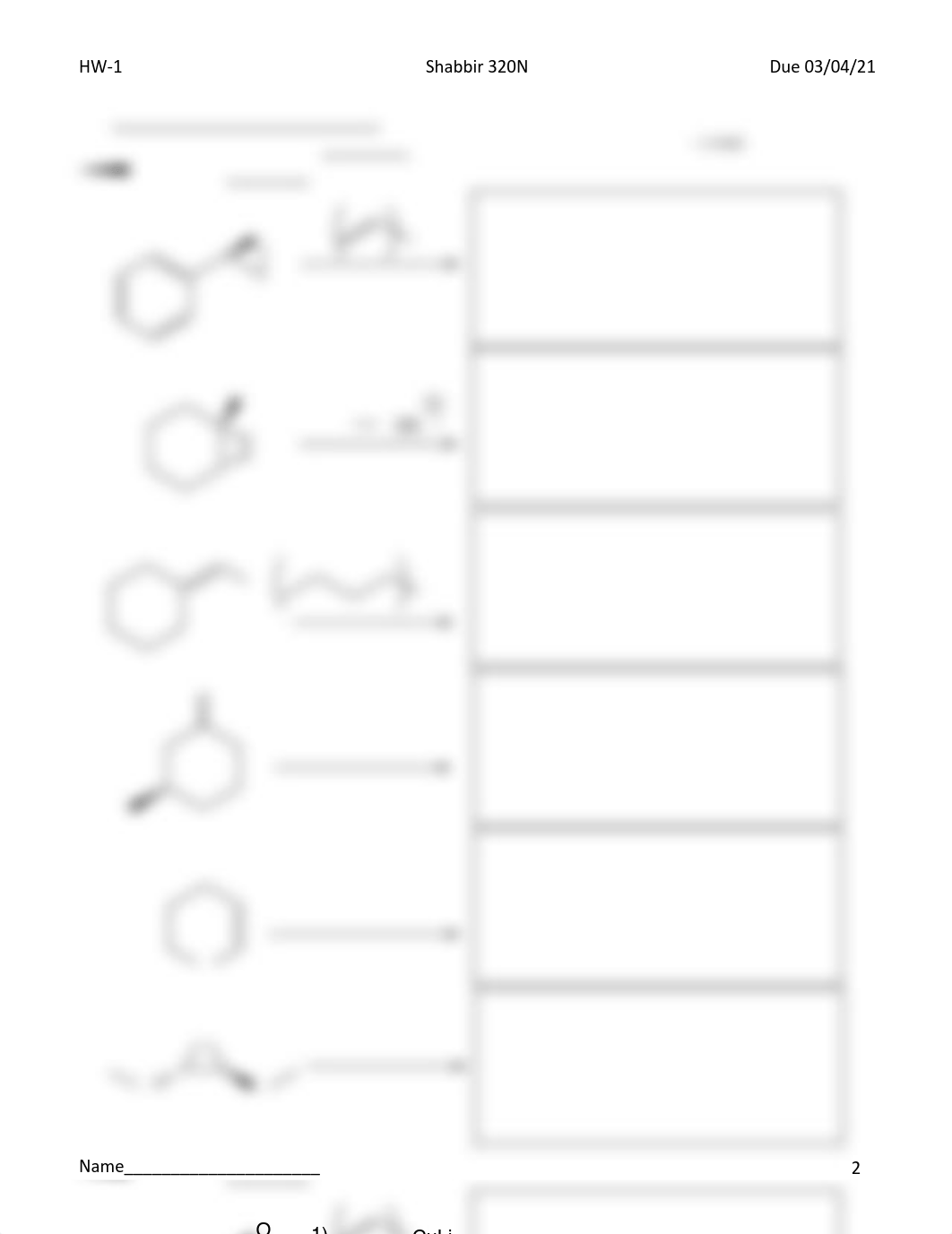 2-5 hw pages ochem.pdf_dnafk2gk9ua_page1