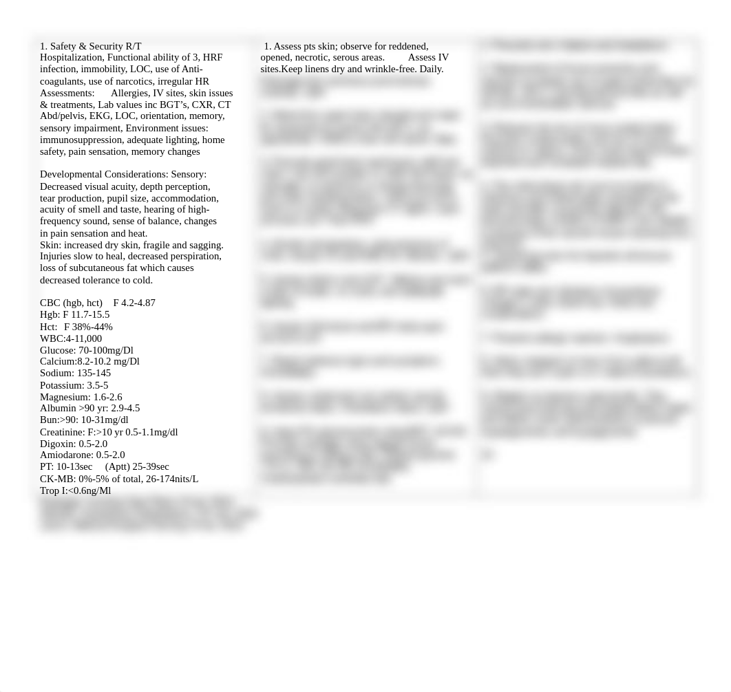 Theoretical Care Plan Appendicitis .doc_dnafneabob2_page2