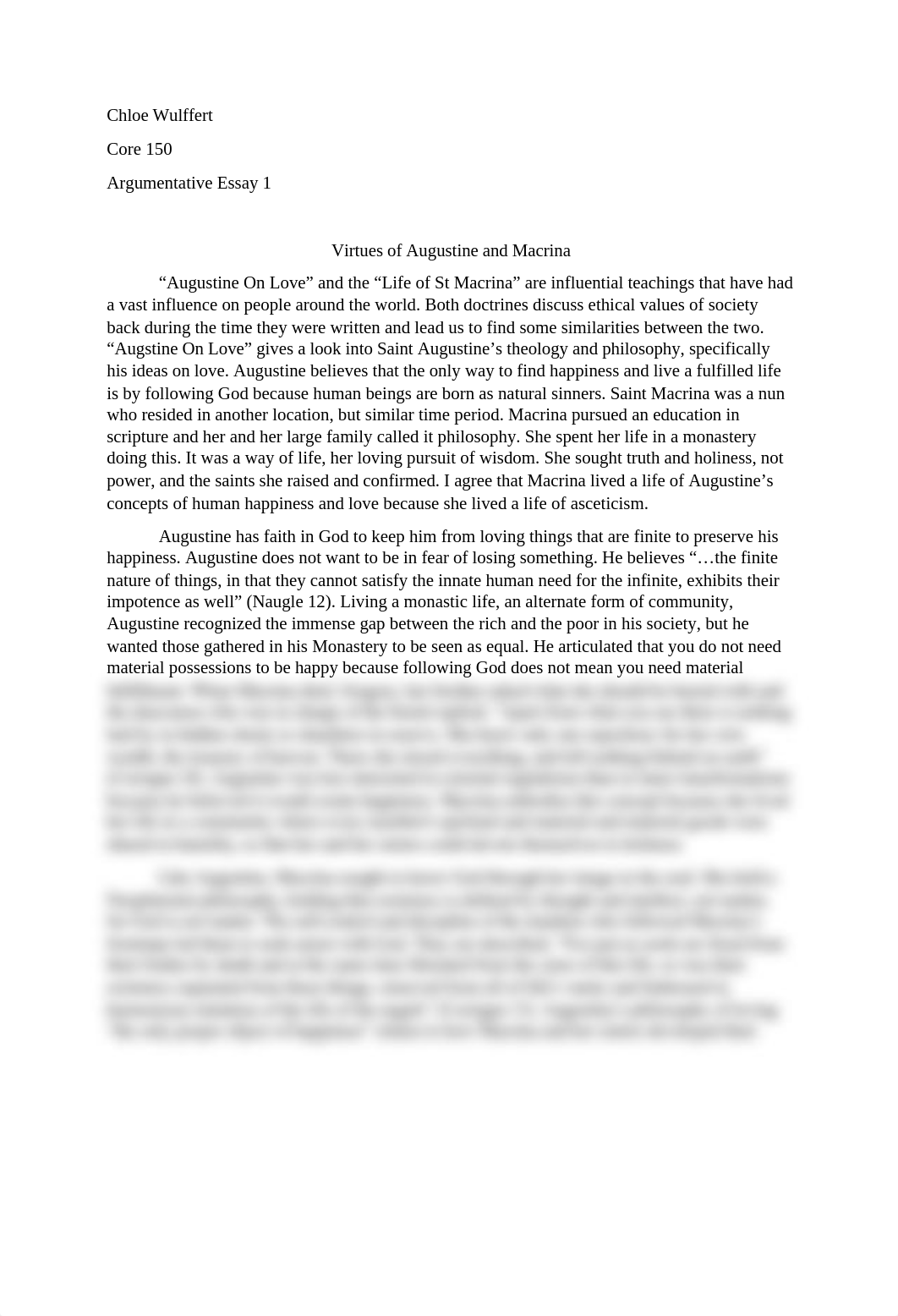 arg1.docx_dnafpegke38_page1