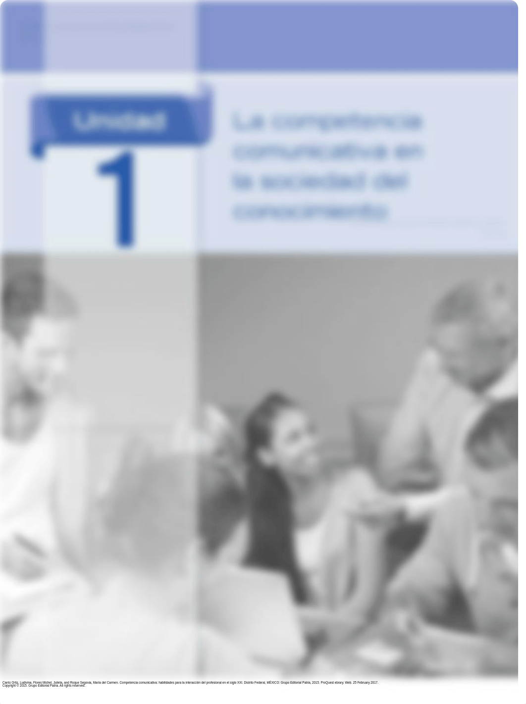 Competencia_comunicativa_habilidades_para_la_interacci_n_del_profesional_en_el_siglo_XXI.pdf_dnafu65giwh_page2