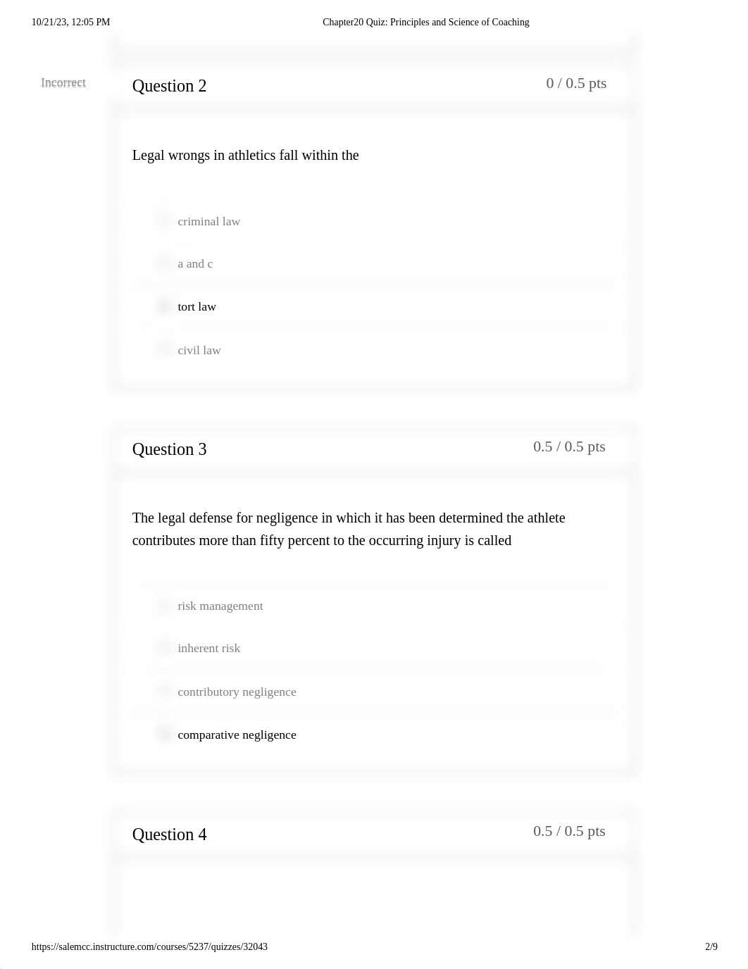 Chapter20 Quiz_ Principles and Science of Coaching.pdf_dnafu9a26q7_page2