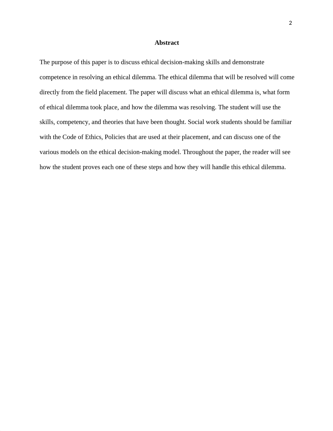 Resolving an Ethical Dilemma in the Workplace.edited (1).docx_dnafvgu16dr_page2