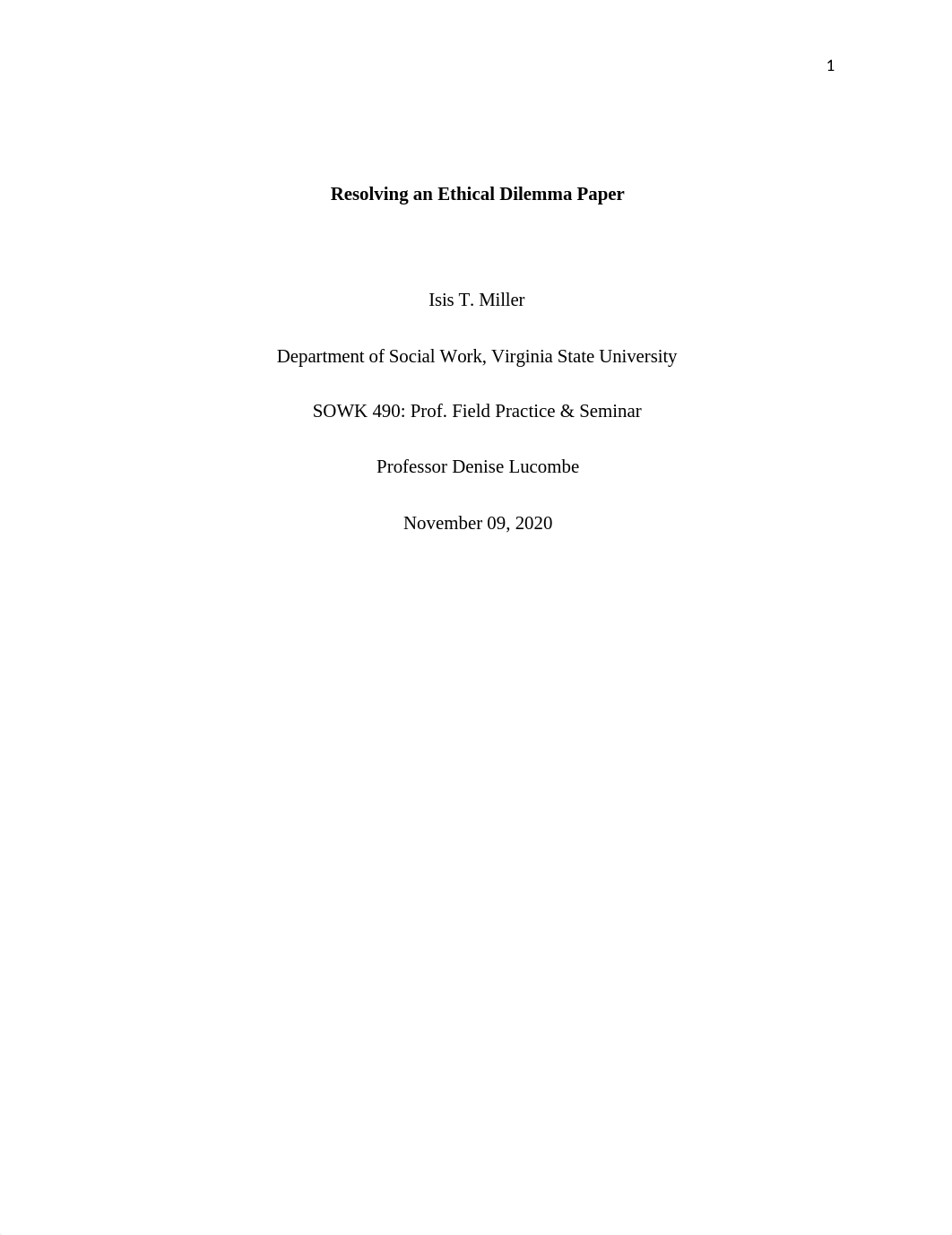 Resolving an Ethical Dilemma in the Workplace.edited (1).docx_dnafvgu16dr_page1