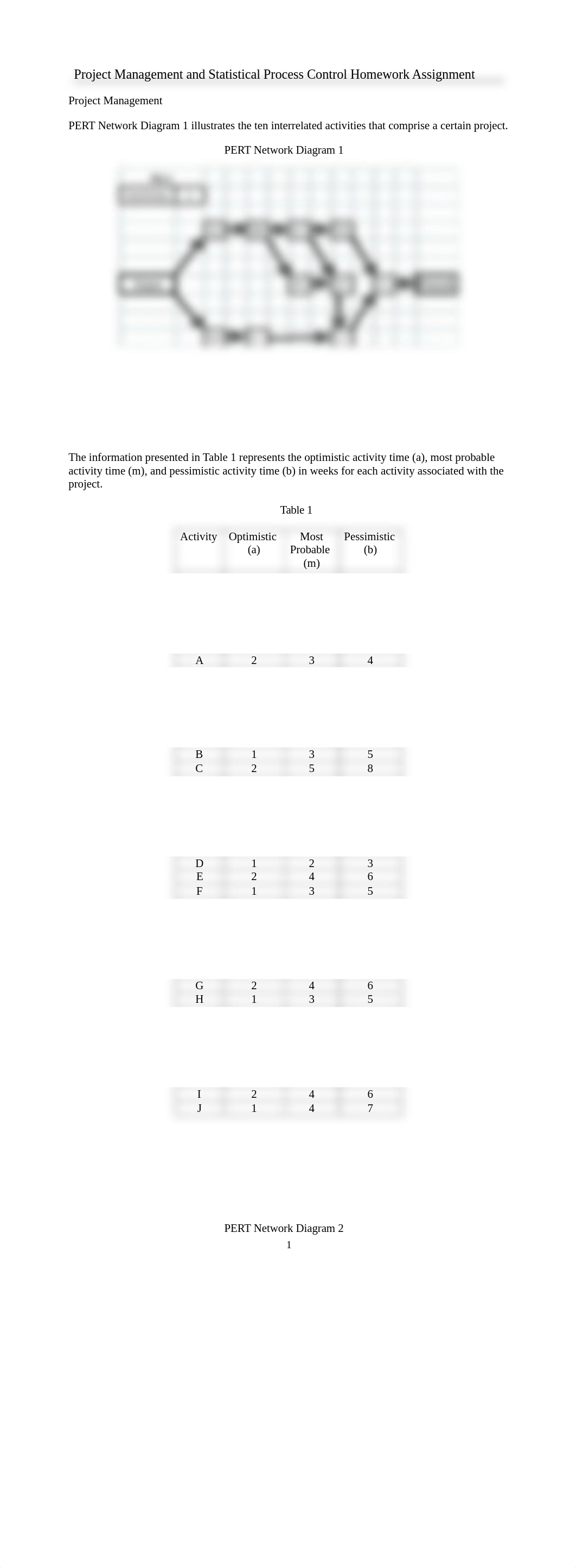 week_7_hw_dnagara7u7t_page1