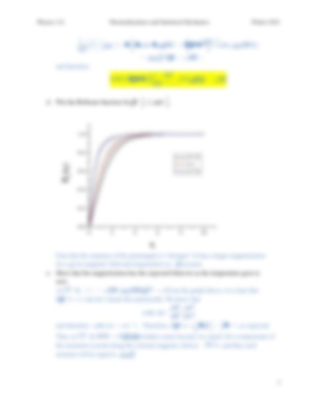 Phys 112 HW 7 Winter 2022 Solutions.pdf_dnagbgaajxb_page3