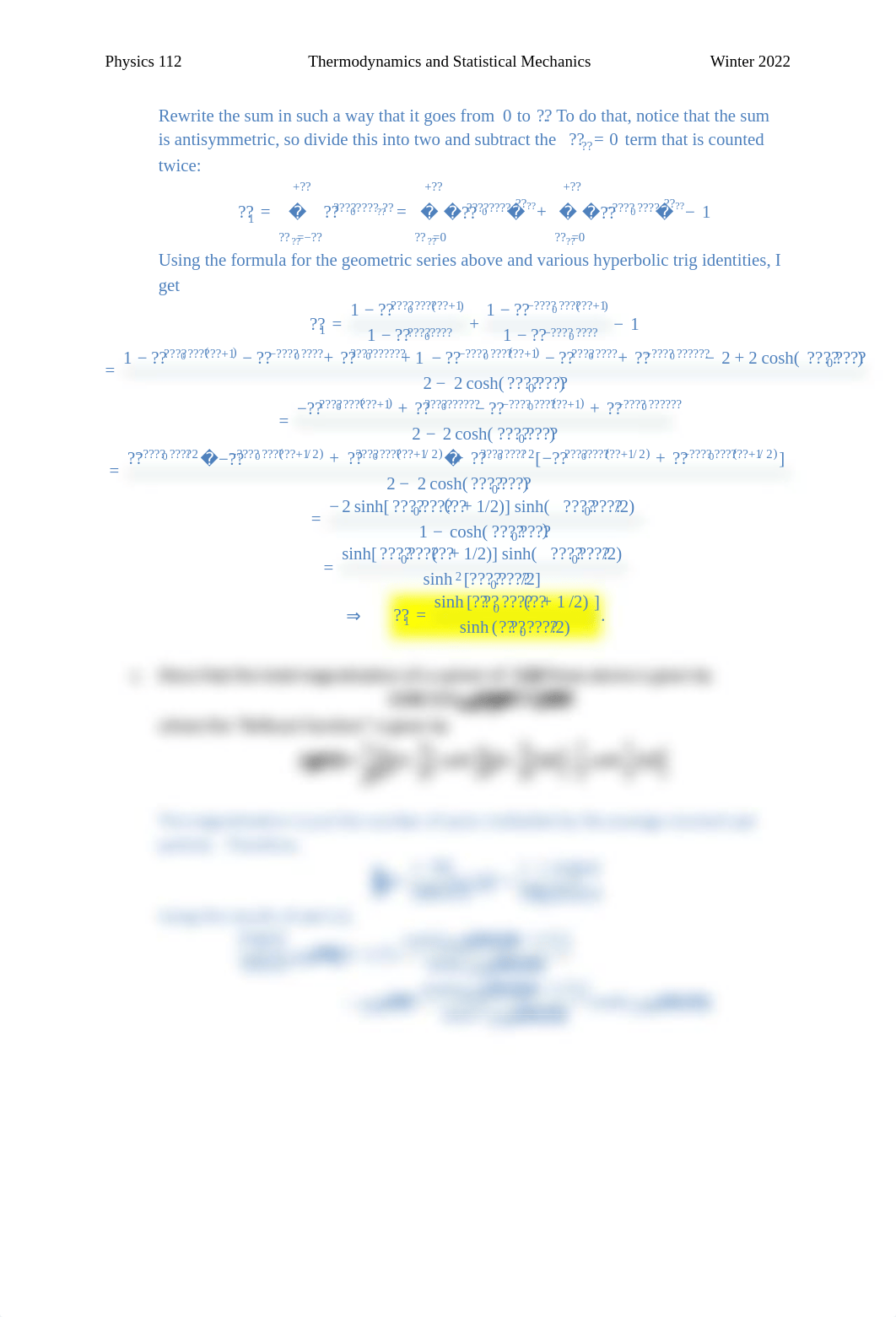 Phys 112 HW 7 Winter 2022 Solutions.pdf_dnagbgaajxb_page2