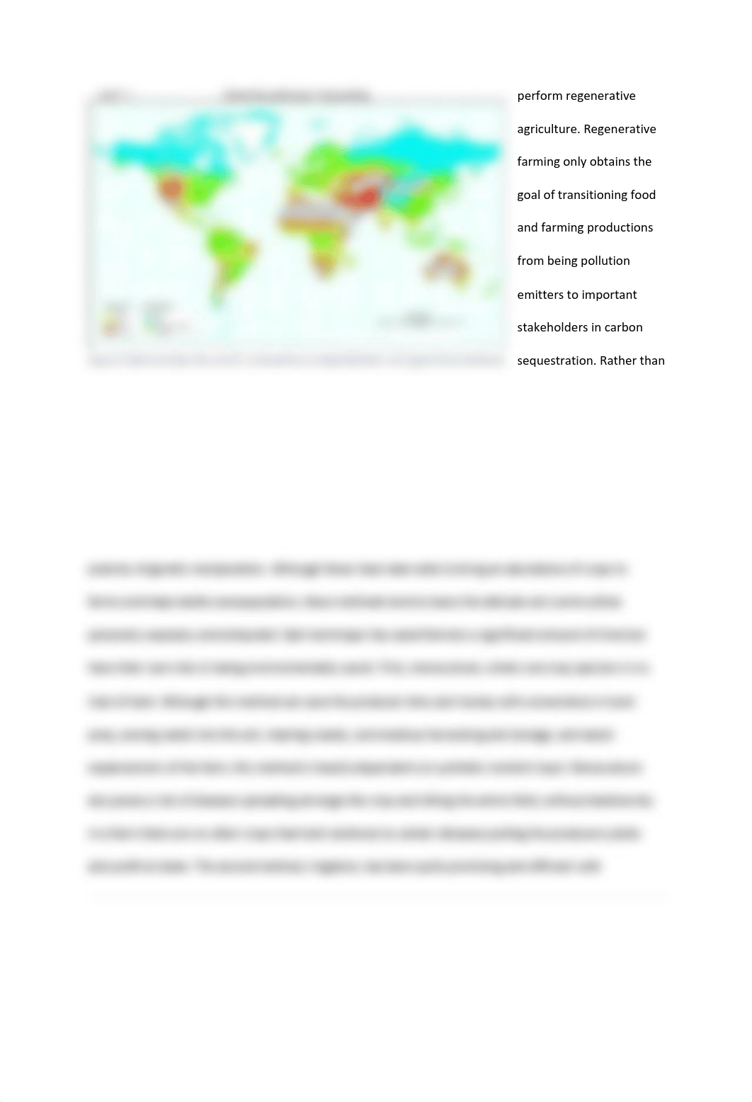 Regenerative Agriculture.pdf_dnagjyazm9i_page2