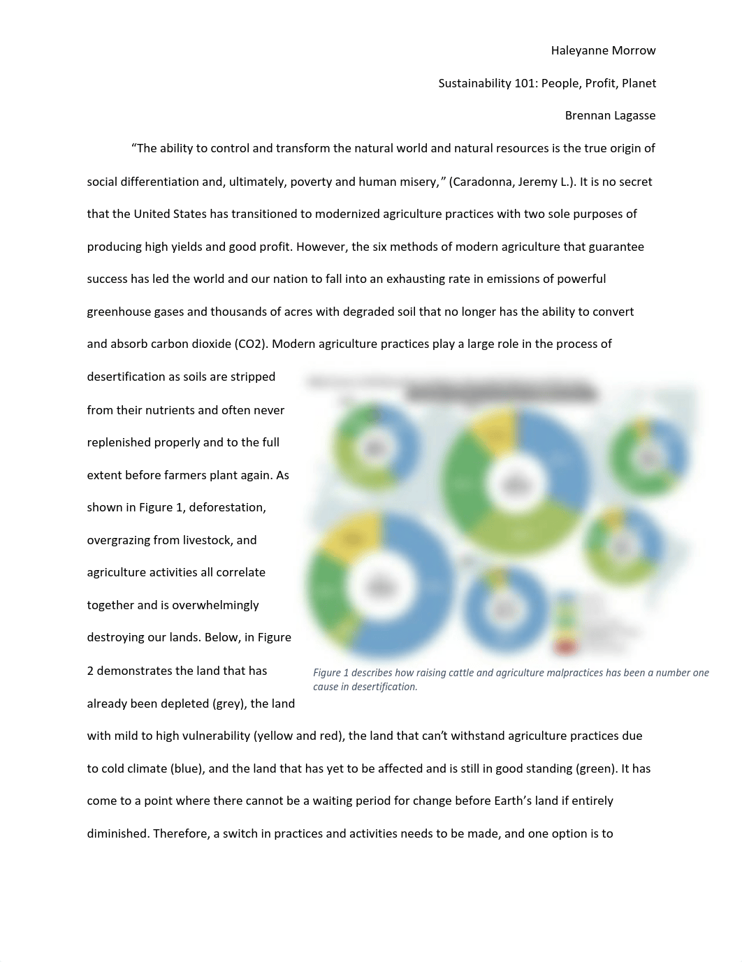 Regenerative Agriculture.pdf_dnagjyazm9i_page1