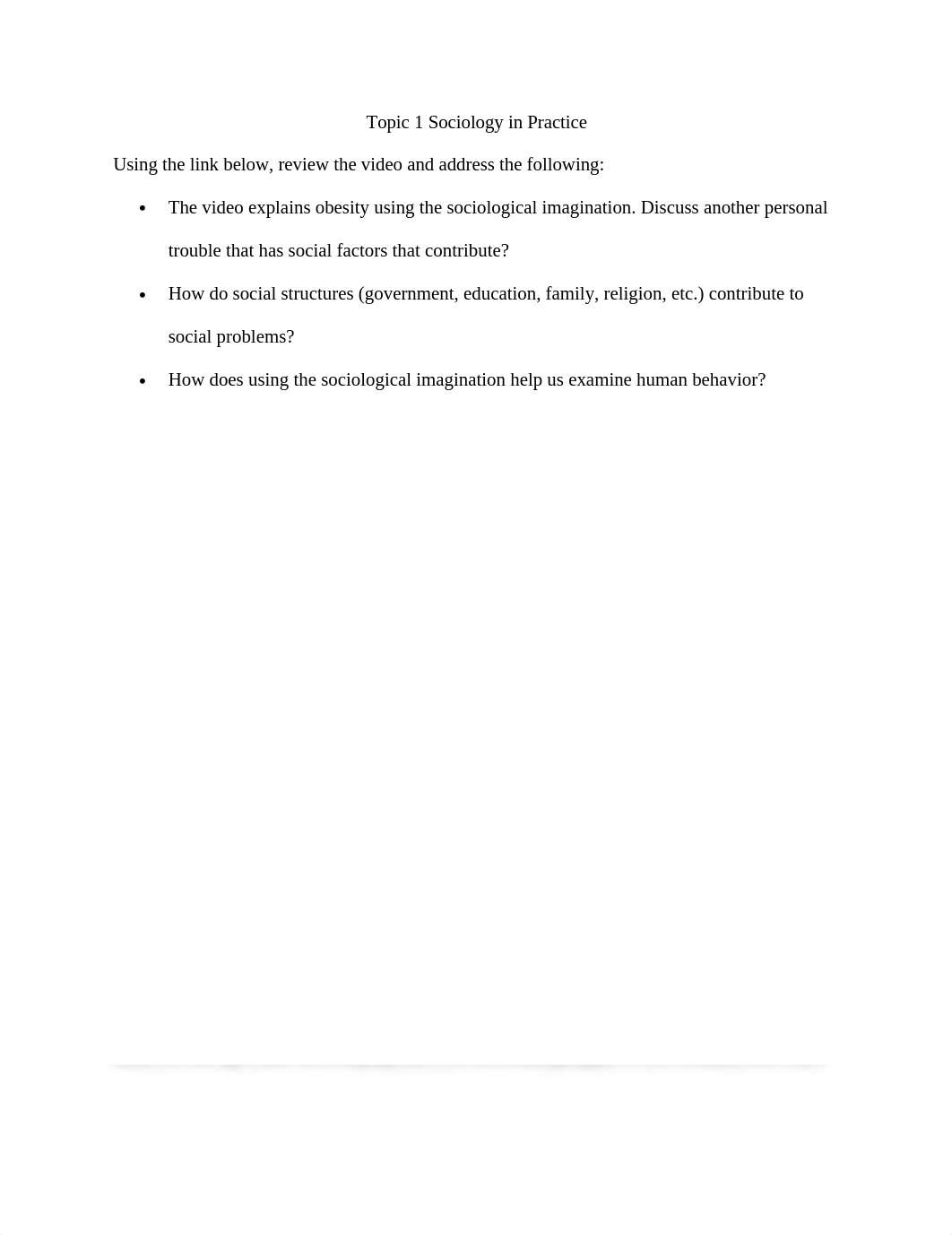 Topic 1 Sociology in Practice.docx_dnagl7715md_page1