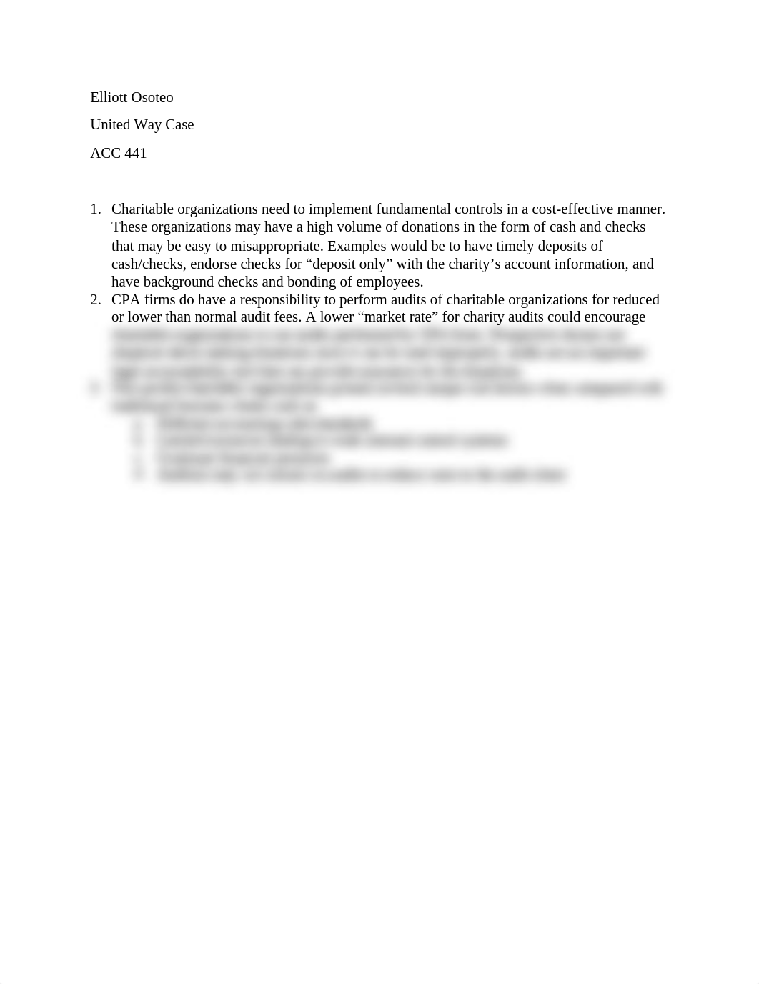 United Way Case_dnagp09e2me_page1