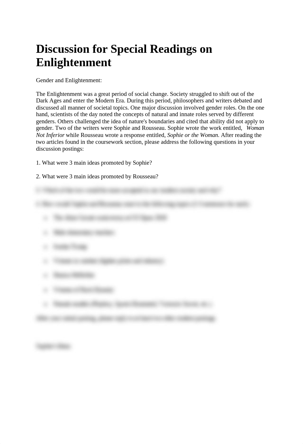 Discussion for Enlightenment.docx_dnagp2r4rgz_page1