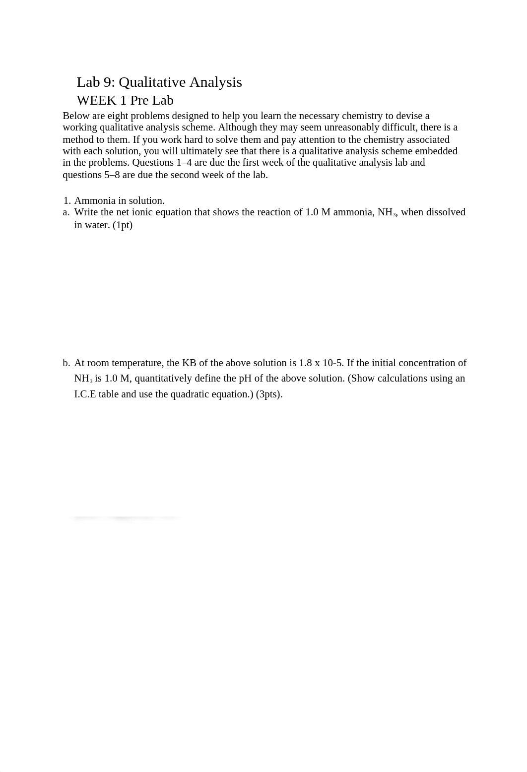 QualitativeAnalysisPreLab.docx_dnagrowgjyg_page1