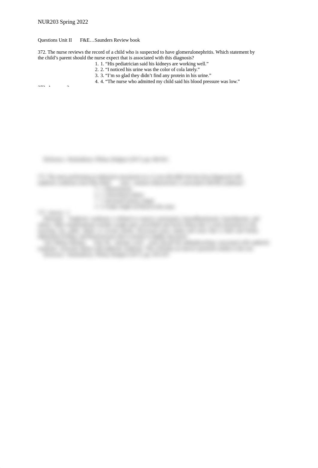 Saunders Questions.docx_dnagx3tqoeq_page1