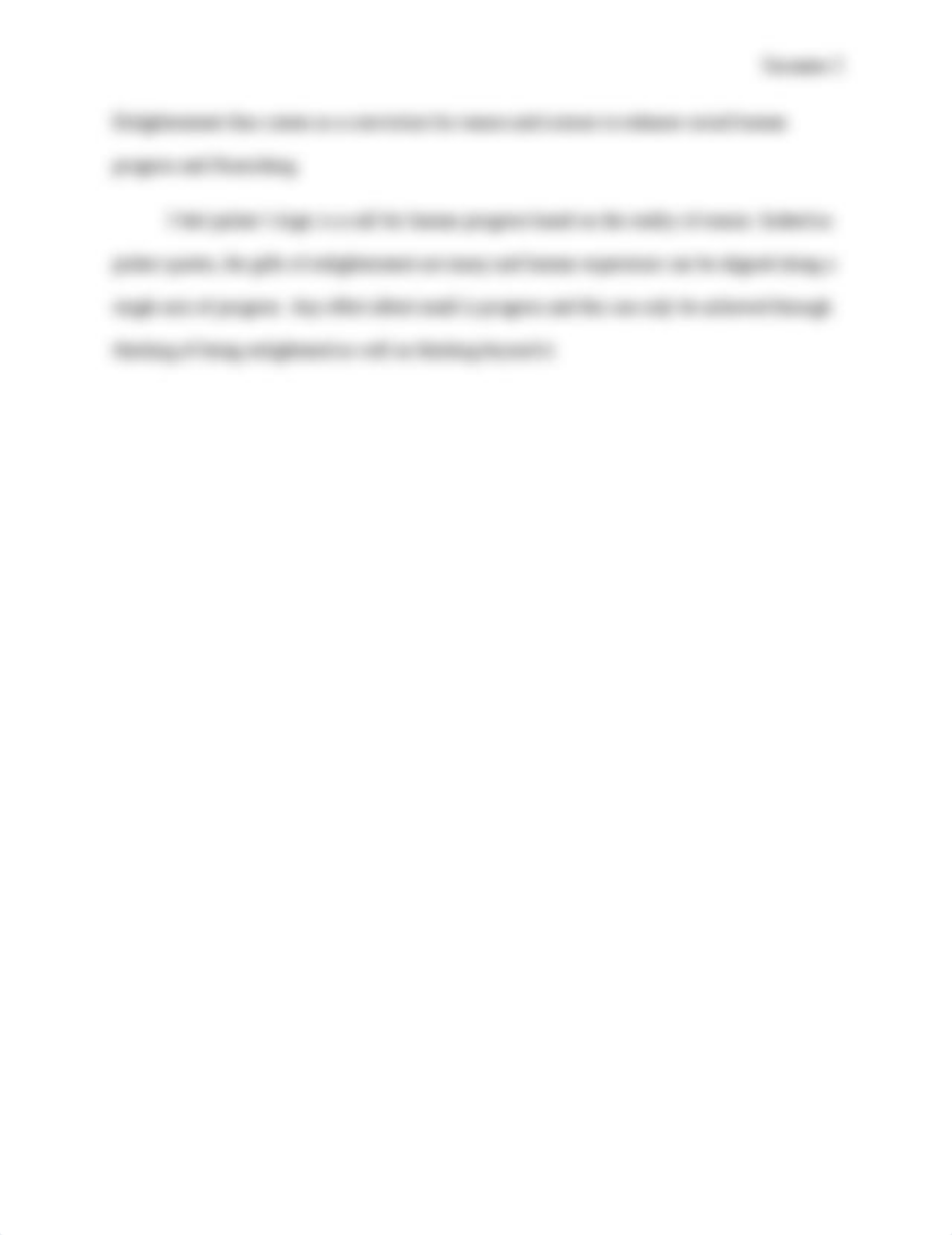 Discussion on steven pinker.doc_dnah0f9y63r_page2