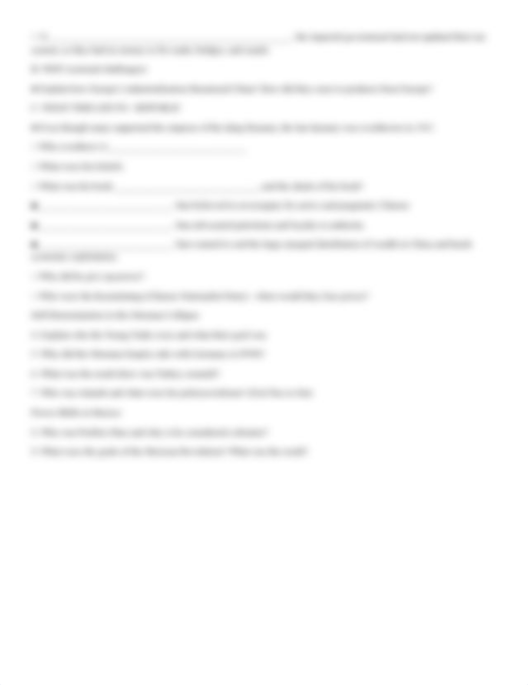 Guided Reading Questions for 7.1.docx_dnahb65x9ae_page2