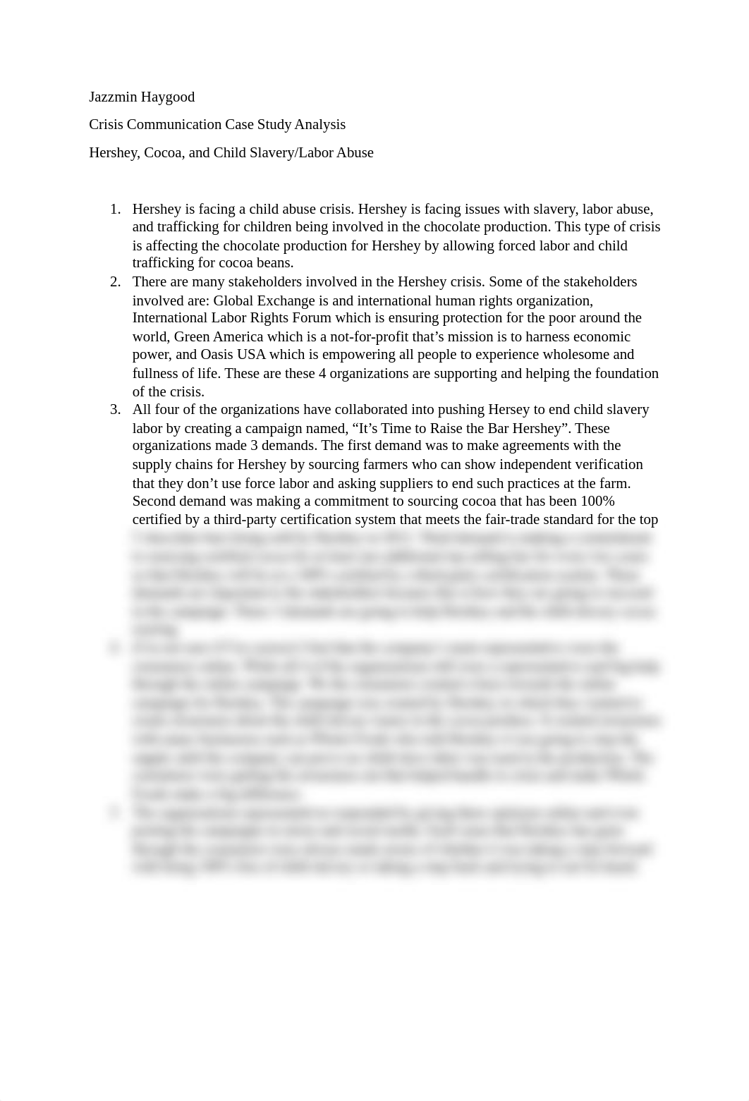 Hershey Case Study.docx_dnahbw9g9yv_page1