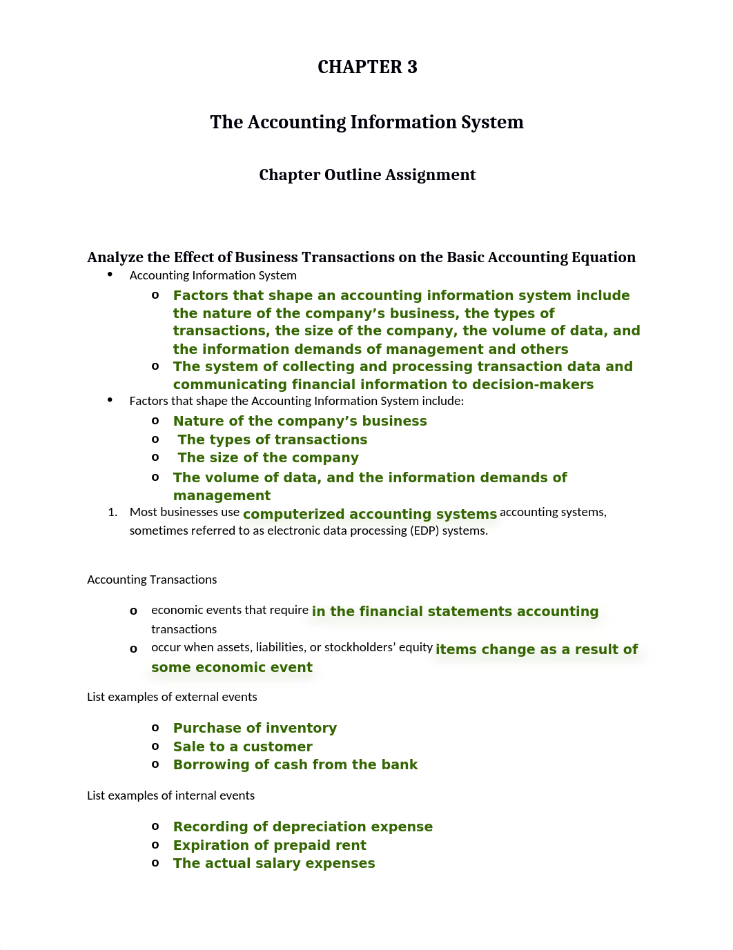 M3 Ch. 3 Outline Assignment.docx_dnahec4lsny_page1