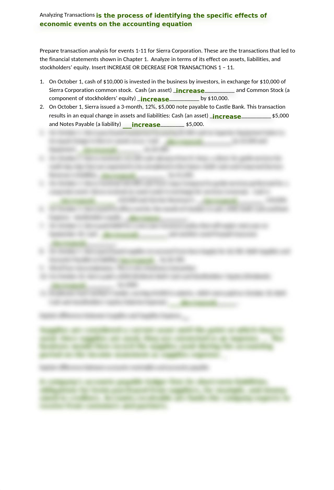 M3 Ch. 3 Outline Assignment.docx_dnahec4lsny_page2