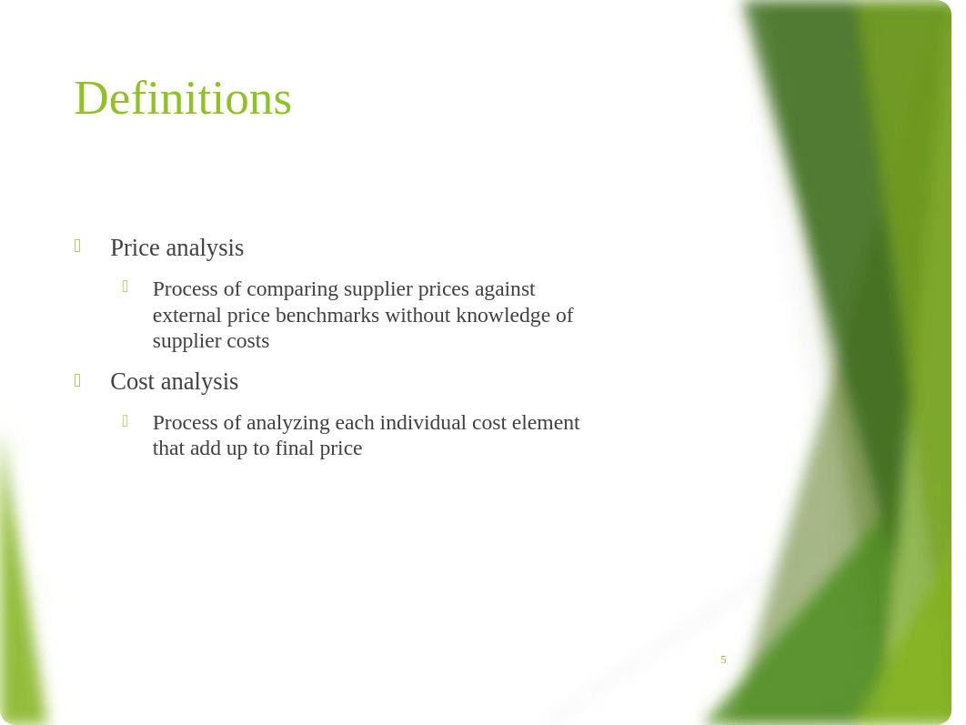 1Strategic Cost Management.pptx_dnahrm2yk5z_page5