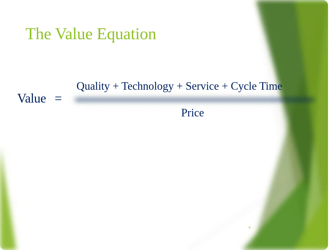 1Strategic Cost Management.pptx_dnahrm2yk5z_page4