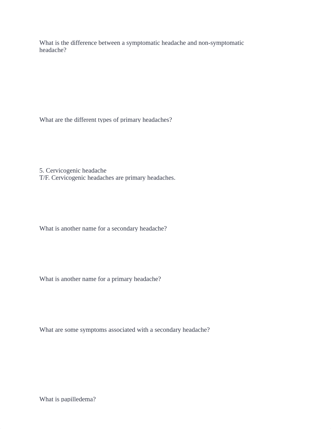 clinical reasoning 2.docx_dnahw91wvyt_page1