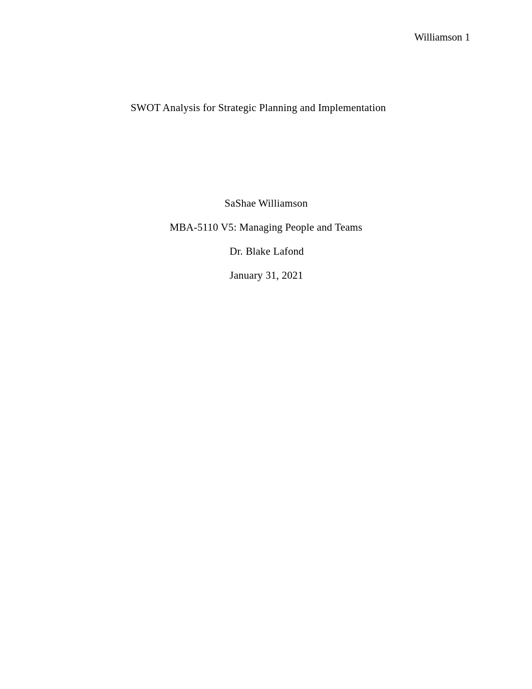 WilliamsonSMBA5110-5.docx_dnahzshajzv_page1