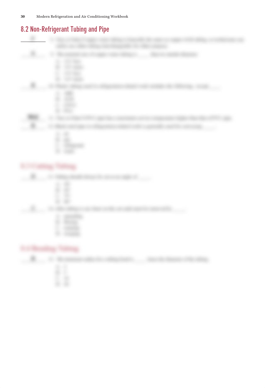 8 - Working with Tubing and Piping.pdf_dnaidopqalt_page2