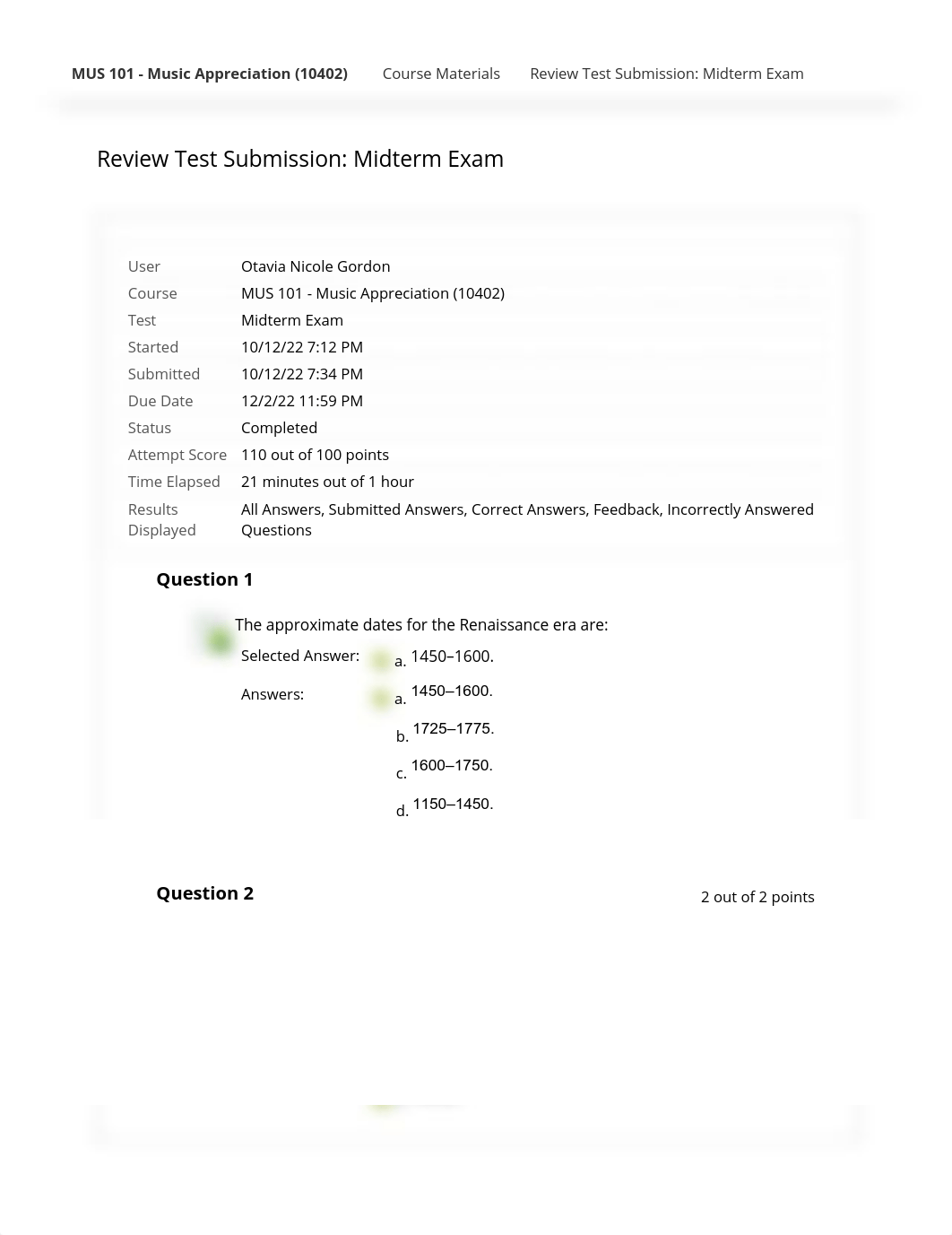 MUS midterm.pdf_dnaidtmh6qa_page1