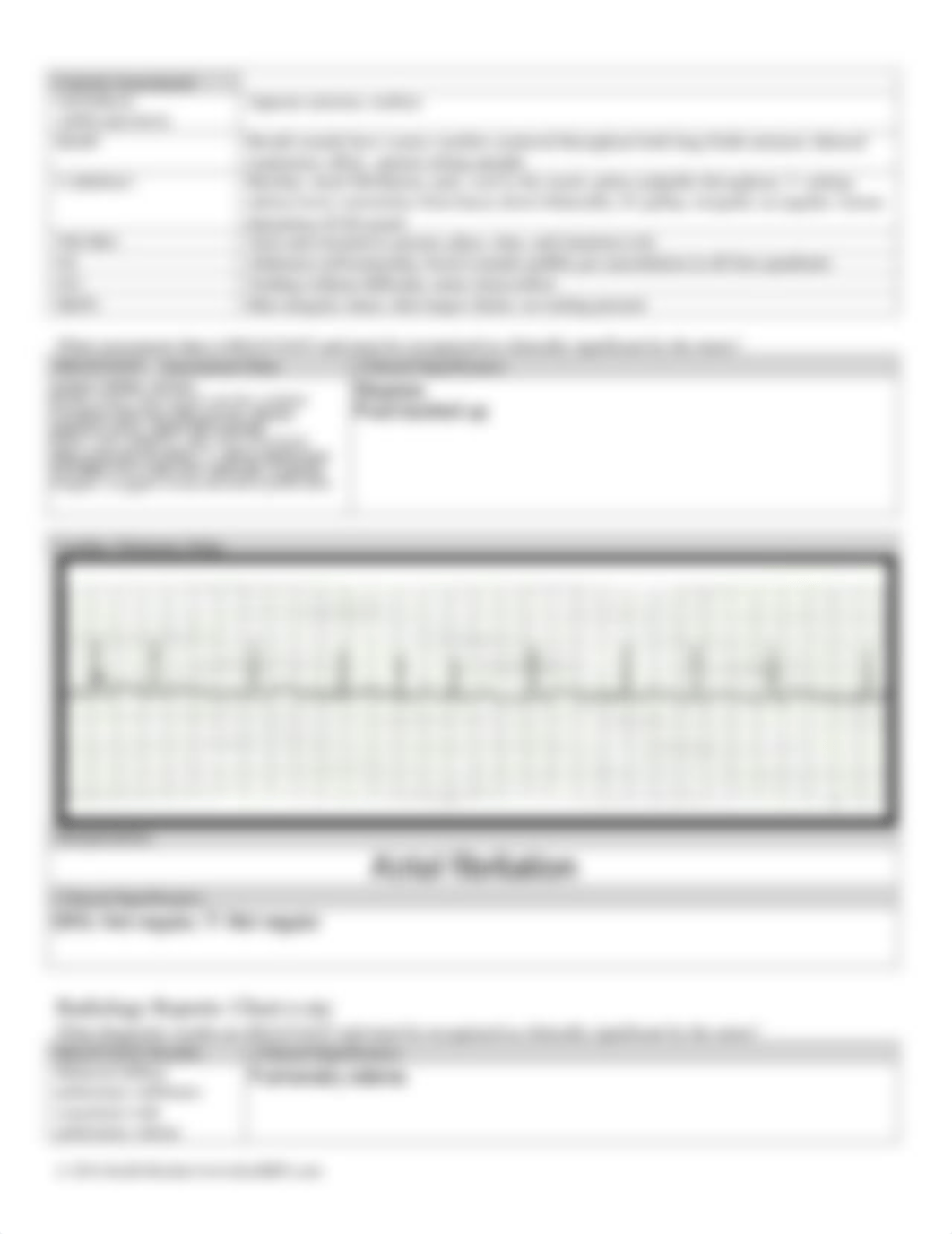 Case Study Heart Failure JoAnn Smith 72 year old.pdf_dnaiksk6btl_page3