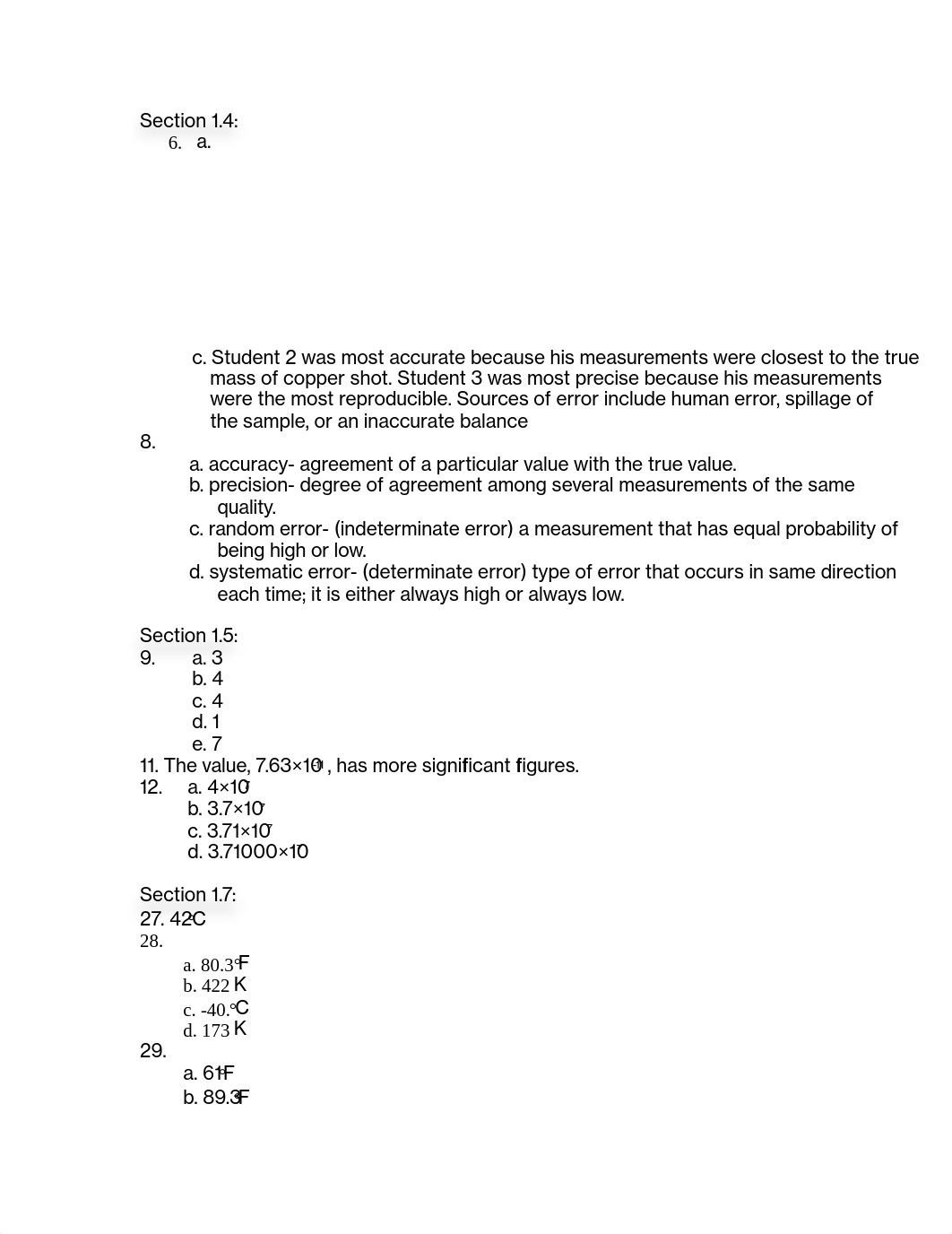 chem summer work 2011_dnaimndbson_page2