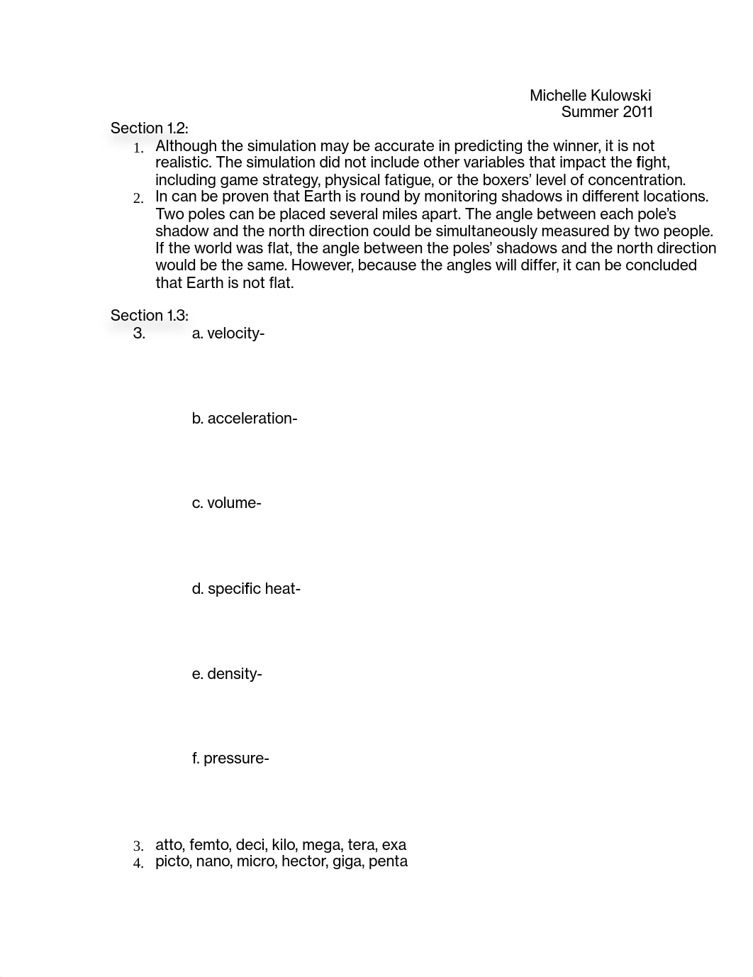 chem summer work 2011_dnaimndbson_page1