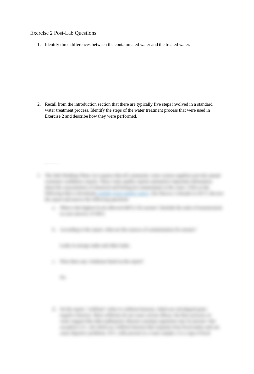 Exercise_Water Treatment.docx_dnaimrc3omc_page2